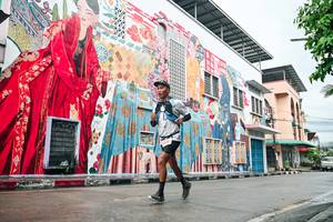 BIB: 
                            <button type="button" onclick="openModal(26292127)" class="btn btn-primary btn-sm float-right btn-popup" data-toggle="modal" data-target=".modal-high-quality">
                        <i class="fas fa-shopping-cart"></i> Add to Cart
                    </button>
                                            <button type="button" onclick="isThisMe(26292127, true)" class="btn btn-success btn-sm float-right btn-popup btn-isme hidden" data-toggle="tooltip" data-placement="bottom" title="นี่คือรูปของคุณใช่ไหม คลิกที่นี่เพื่อเอาเข้าอัลบั้ม">
                        <i class="fas fa-plus"></i> Add to album
                    </button>
                    <button type="button" onclick="isThisMe(26292127, false)" class="btn btn-warning btn-sm float-right btn-popup btn-isnotme hidden">
                        <i class="fas fa-ban"></i> Remove from album
                    </button>