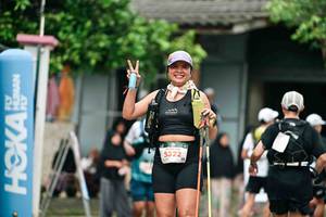 BIB: 
                            <button type="button" onclick="openModal(26504897)" class="btn btn-primary btn-sm float-right btn-popup" data-toggle="modal" data-target=".modal-high-quality">
                        <i class="fas fa-shopping-cart"></i> Add to Cart
                    </button>
                                            <button type="button" onclick="isThisMe(26504897, true)" class="btn btn-success btn-sm float-right btn-popup btn-isme hidden" data-toggle="tooltip" data-placement="bottom" title="นี่คือรูปของคุณใช่ไหม คลิกที่นี่เพื่อเอาเข้าอัลบั้ม">
                        <i class="fas fa-plus"></i> Add to album
                    </button>
                    <button type="button" onclick="isThisMe(26504897, false)" class="btn btn-warning btn-sm float-right btn-popup btn-isnotme hidden">
                        <i class="fas fa-ban"></i> Remove from album
                    </button>