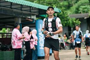 BIB: 
                            <button type="button" onclick="openModal(26501570)" class="btn btn-primary btn-sm float-right btn-popup" data-toggle="modal" data-target=".modal-high-quality">
                        <i class="fas fa-shopping-cart"></i> Add to Cart
                    </button>
                                            <button type="button" onclick="isThisMe(26501570, true)" class="btn btn-success btn-sm float-right btn-popup btn-isme hidden" data-toggle="tooltip" data-placement="bottom" title="นี่คือรูปของคุณใช่ไหม คลิกที่นี่เพื่อเอาเข้าอัลบั้ม">
                        <i class="fas fa-plus"></i> Add to album
                    </button>
                    <button type="button" onclick="isThisMe(26501570, false)" class="btn btn-warning btn-sm float-right btn-popup btn-isnotme hidden">
                        <i class="fas fa-ban"></i> Remove from album
                    </button>