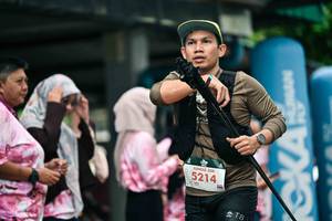 BIB: 
                            <button type="button" onclick="openModal(26504275)" class="btn btn-primary btn-sm float-right btn-popup" data-toggle="modal" data-target=".modal-high-quality">
                        <i class="fas fa-shopping-cart"></i> Add to Cart
                    </button>
                                            <button type="button" onclick="isThisMe(26504275, true)" class="btn btn-success btn-sm float-right btn-popup btn-isme hidden" data-toggle="tooltip" data-placement="bottom" title="นี่คือรูปของคุณใช่ไหม คลิกที่นี่เพื่อเอาเข้าอัลบั้ม">
                        <i class="fas fa-plus"></i> Add to album
                    </button>
                    <button type="button" onclick="isThisMe(26504275, false)" class="btn btn-warning btn-sm float-right btn-popup btn-isnotme hidden">
                        <i class="fas fa-ban"></i> Remove from album
                    </button>