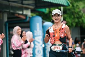 BIB: 
                            <button type="button" onclick="openModal(26501526)" class="btn btn-primary btn-sm float-right btn-popup" data-toggle="modal" data-target=".modal-high-quality">
                        <i class="fas fa-shopping-cart"></i> Add to Cart
                    </button>
                                            <button type="button" onclick="isThisMe(26501526, true)" class="btn btn-success btn-sm float-right btn-popup btn-isme hidden" data-toggle="tooltip" data-placement="bottom" title="นี่คือรูปของคุณใช่ไหม คลิกที่นี่เพื่อเอาเข้าอัลบั้ม">
                        <i class="fas fa-plus"></i> Add to album
                    </button>
                    <button type="button" onclick="isThisMe(26501526, false)" class="btn btn-warning btn-sm float-right btn-popup btn-isnotme hidden">
                        <i class="fas fa-ban"></i> Remove from album
                    </button>