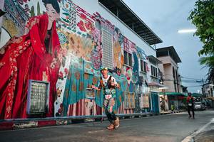 BIB: 
                            <button type="button" onclick="openModal(26287846)" class="btn btn-primary btn-sm float-right btn-popup" data-toggle="modal" data-target=".modal-high-quality">
                        <i class="fas fa-shopping-cart"></i> Add to Cart
                    </button>
                                            <button type="button" onclick="isThisMe(26287846, true)" class="btn btn-success btn-sm float-right btn-popup btn-isme hidden" data-toggle="tooltip" data-placement="bottom" title="นี่คือรูปของคุณใช่ไหม คลิกที่นี่เพื่อเอาเข้าอัลบั้ม">
                        <i class="fas fa-plus"></i> Add to album
                    </button>
                    <button type="button" onclick="isThisMe(26287846, false)" class="btn btn-warning btn-sm float-right btn-popup btn-isnotme hidden">
                        <i class="fas fa-ban"></i> Remove from album
                    </button>