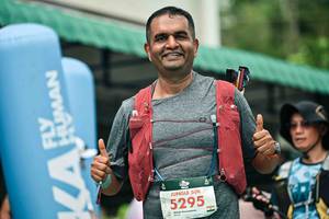 BIB: 
                            <button type="button" onclick="openModal(26503286)" class="btn btn-primary btn-sm float-right btn-popup" data-toggle="modal" data-target=".modal-high-quality">
                        <i class="fas fa-shopping-cart"></i> Add to Cart
                    </button>
                                            <button type="button" onclick="isThisMe(26503286, true)" class="btn btn-success btn-sm float-right btn-popup btn-isme hidden" data-toggle="tooltip" data-placement="bottom" title="นี่คือรูปของคุณใช่ไหม คลิกที่นี่เพื่อเอาเข้าอัลบั้ม">
                        <i class="fas fa-plus"></i> Add to album
                    </button>
                    <button type="button" onclick="isThisMe(26503286, false)" class="btn btn-warning btn-sm float-right btn-popup btn-isnotme hidden">
                        <i class="fas fa-ban"></i> Remove from album
                    </button>