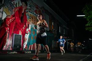 BIB: 
                            <button type="button" onclick="openModal(26285964)" class="btn btn-primary btn-sm float-right btn-popup" data-toggle="modal" data-target=".modal-high-quality">
                        <i class="fas fa-shopping-cart"></i> Add to Cart
                    </button>
                                            <button type="button" onclick="isThisMe(26285964, true)" class="btn btn-success btn-sm float-right btn-popup btn-isme hidden" data-toggle="tooltip" data-placement="bottom" title="นี่คือรูปของคุณใช่ไหม คลิกที่นี่เพื่อเอาเข้าอัลบั้ม">
                        <i class="fas fa-plus"></i> Add to album
                    </button>
                    <button type="button" onclick="isThisMe(26285964, false)" class="btn btn-warning btn-sm float-right btn-popup btn-isnotme hidden">
                        <i class="fas fa-ban"></i> Remove from album
                    </button>