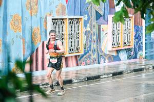 BIB: 
                            <button type="button" onclick="openModal(26288784)" class="btn btn-primary btn-sm float-right btn-popup" data-toggle="modal" data-target=".modal-high-quality">
                        <i class="fas fa-shopping-cart"></i> Add to Cart
                    </button>
                                            <button type="button" onclick="isThisMe(26288784, true)" class="btn btn-success btn-sm float-right btn-popup btn-isme hidden" data-toggle="tooltip" data-placement="bottom" title="นี่คือรูปของคุณใช่ไหม คลิกที่นี่เพื่อเอาเข้าอัลบั้ม">
                        <i class="fas fa-plus"></i> Add to album
                    </button>
                    <button type="button" onclick="isThisMe(26288784, false)" class="btn btn-warning btn-sm float-right btn-popup btn-isnotme hidden">
                        <i class="fas fa-ban"></i> Remove from album
                    </button>