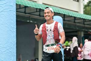 BIB: 
                            <button type="button" onclick="openModal(26501816)" class="btn btn-primary btn-sm float-right btn-popup" data-toggle="modal" data-target=".modal-high-quality">
                        <i class="fas fa-shopping-cart"></i> Add to Cart
                    </button>
                                            <button type="button" onclick="isThisMe(26501816, true)" class="btn btn-success btn-sm float-right btn-popup btn-isme hidden" data-toggle="tooltip" data-placement="bottom" title="นี่คือรูปของคุณใช่ไหม คลิกที่นี่เพื่อเอาเข้าอัลบั้ม">
                        <i class="fas fa-plus"></i> Add to album
                    </button>
                    <button type="button" onclick="isThisMe(26501816, false)" class="btn btn-warning btn-sm float-right btn-popup btn-isnotme hidden">
                        <i class="fas fa-ban"></i> Remove from album
                    </button>