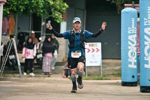 BIB: 
                            <button type="button" onclick="openModal(26499585)" class="btn btn-primary btn-sm float-right btn-popup" data-toggle="modal" data-target=".modal-high-quality">
                        <i class="fas fa-shopping-cart"></i> Add to Cart
                    </button>
                                            <button type="button" onclick="isThisMe(26499585, true)" class="btn btn-success btn-sm float-right btn-popup btn-isme hidden" data-toggle="tooltip" data-placement="bottom" title="นี่คือรูปของคุณใช่ไหม คลิกที่นี่เพื่อเอาเข้าอัลบั้ม">
                        <i class="fas fa-plus"></i> Add to album
                    </button>
                    <button type="button" onclick="isThisMe(26499585, false)" class="btn btn-warning btn-sm float-right btn-popup btn-isnotme hidden">
                        <i class="fas fa-ban"></i> Remove from album
                    </button>