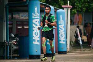 BIB: 
                            <button type="button" onclick="openModal(26500172)" class="btn btn-primary btn-sm float-right btn-popup" data-toggle="modal" data-target=".modal-high-quality">
                        <i class="fas fa-shopping-cart"></i> Add to Cart
                    </button>
                                            <button type="button" onclick="isThisMe(26500172, true)" class="btn btn-success btn-sm float-right btn-popup btn-isme hidden" data-toggle="tooltip" data-placement="bottom" title="นี่คือรูปของคุณใช่ไหม คลิกที่นี่เพื่อเอาเข้าอัลบั้ม">
                        <i class="fas fa-plus"></i> Add to album
                    </button>
                    <button type="button" onclick="isThisMe(26500172, false)" class="btn btn-warning btn-sm float-right btn-popup btn-isnotme hidden">
                        <i class="fas fa-ban"></i> Remove from album
                    </button>