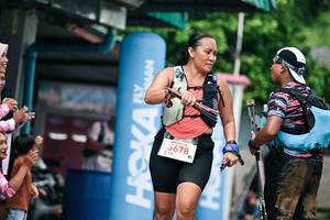 BIB: 
                            <button type="button" onclick="openModal(26506991)" class="btn btn-primary btn-sm float-right btn-popup" data-toggle="modal" data-target=".modal-high-quality">
                        <i class="fas fa-shopping-cart"></i> Add to Cart
                    </button>
                                            <button type="button" onclick="isThisMe(26506991, true)" class="btn btn-success btn-sm float-right btn-popup btn-isme hidden" data-toggle="tooltip" data-placement="bottom" title="นี่คือรูปของคุณใช่ไหม คลิกที่นี่เพื่อเอาเข้าอัลบั้ม">
                        <i class="fas fa-plus"></i> Add to album
                    </button>
                    <button type="button" onclick="isThisMe(26506991, false)" class="btn btn-warning btn-sm float-right btn-popup btn-isnotme hidden">
                        <i class="fas fa-ban"></i> Remove from album
                    </button>