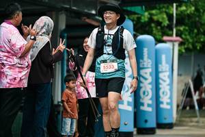 BIB: 
                            <button type="button" onclick="openModal(26505943)" class="btn btn-primary btn-sm float-right btn-popup" data-toggle="modal" data-target=".modal-high-quality">
                        <i class="fas fa-shopping-cart"></i> Add to Cart
                    </button>
                                            <button type="button" onclick="isThisMe(26505943, true)" class="btn btn-success btn-sm float-right btn-popup btn-isme hidden" data-toggle="tooltip" data-placement="bottom" title="นี่คือรูปของคุณใช่ไหม คลิกที่นี่เพื่อเอาเข้าอัลบั้ม">
                        <i class="fas fa-plus"></i> Add to album
                    </button>
                    <button type="button" onclick="isThisMe(26505943, false)" class="btn btn-warning btn-sm float-right btn-popup btn-isnotme hidden">
                        <i class="fas fa-ban"></i> Remove from album
                    </button>