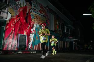 BIB: 
                            <button type="button" onclick="openModal(26286007)" class="btn btn-primary btn-sm float-right btn-popup" data-toggle="modal" data-target=".modal-high-quality">
                        <i class="fas fa-shopping-cart"></i> Add to Cart
                    </button>
                                            <button type="button" onclick="isThisMe(26286007, true)" class="btn btn-success btn-sm float-right btn-popup btn-isme hidden" data-toggle="tooltip" data-placement="bottom" title="นี่คือรูปของคุณใช่ไหม คลิกที่นี่เพื่อเอาเข้าอัลบั้ม">
                        <i class="fas fa-plus"></i> Add to album
                    </button>
                    <button type="button" onclick="isThisMe(26286007, false)" class="btn btn-warning btn-sm float-right btn-popup btn-isnotme hidden">
                        <i class="fas fa-ban"></i> Remove from album
                    </button>