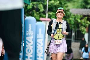 BIB: 
                            <button type="button" onclick="openModal(26506683)" class="btn btn-primary btn-sm float-right btn-popup" data-toggle="modal" data-target=".modal-high-quality">
                        <i class="fas fa-shopping-cart"></i> Add to Cart
                    </button>
                                            <button type="button" onclick="isThisMe(26506683, true)" class="btn btn-success btn-sm float-right btn-popup btn-isme hidden" data-toggle="tooltip" data-placement="bottom" title="นี่คือรูปของคุณใช่ไหม คลิกที่นี่เพื่อเอาเข้าอัลบั้ม">
                        <i class="fas fa-plus"></i> Add to album
                    </button>
                    <button type="button" onclick="isThisMe(26506683, false)" class="btn btn-warning btn-sm float-right btn-popup btn-isnotme hidden">
                        <i class="fas fa-ban"></i> Remove from album
                    </button>