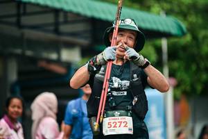 BIB: 
                            <button type="button" onclick="openModal(26503340)" class="btn btn-primary btn-sm float-right btn-popup" data-toggle="modal" data-target=".modal-high-quality">
                        <i class="fas fa-shopping-cart"></i> Add to Cart
                    </button>
                                            <button type="button" onclick="isThisMe(26503340, true)" class="btn btn-success btn-sm float-right btn-popup btn-isme hidden" data-toggle="tooltip" data-placement="bottom" title="นี่คือรูปของคุณใช่ไหม คลิกที่นี่เพื่อเอาเข้าอัลบั้ม">
                        <i class="fas fa-plus"></i> Add to album
                    </button>
                    <button type="button" onclick="isThisMe(26503340, false)" class="btn btn-warning btn-sm float-right btn-popup btn-isnotme hidden">
                        <i class="fas fa-ban"></i> Remove from album
                    </button>