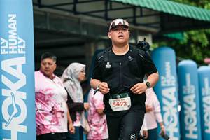 BIB: 
                            <button type="button" onclick="openModal(26503480)" class="btn btn-primary btn-sm float-right btn-popup" data-toggle="modal" data-target=".modal-high-quality">
                        <i class="fas fa-shopping-cart"></i> Add to Cart
                    </button>
                                            <button type="button" onclick="isThisMe(26503480, true)" class="btn btn-success btn-sm float-right btn-popup btn-isme hidden" data-toggle="tooltip" data-placement="bottom" title="นี่คือรูปของคุณใช่ไหม คลิกที่นี่เพื่อเอาเข้าอัลบั้ม">
                        <i class="fas fa-plus"></i> Add to album
                    </button>
                    <button type="button" onclick="isThisMe(26503480, false)" class="btn btn-warning btn-sm float-right btn-popup btn-isnotme hidden">
                        <i class="fas fa-ban"></i> Remove from album
                    </button>