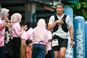 BIB: 
                            <button type="button" onclick="openModal(26506598)" class="btn btn-primary btn-sm float-right btn-popup" data-toggle="modal" data-target=".modal-high-quality">
                        <i class="fas fa-shopping-cart"></i> Add to Cart
                    </button>
                                            <button type="button" onclick="isThisMe(26506598, true)" class="btn btn-success btn-sm float-right btn-popup btn-isme hidden" data-toggle="tooltip" data-placement="bottom" title="นี่คือรูปของคุณใช่ไหม คลิกที่นี่เพื่อเอาเข้าอัลบั้ม">
                        <i class="fas fa-plus"></i> Add to album
                    </button>
                    <button type="button" onclick="isThisMe(26506598, false)" class="btn btn-warning btn-sm float-right btn-popup btn-isnotme hidden">
                        <i class="fas fa-ban"></i> Remove from album
                    </button>