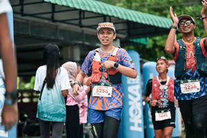 BIB: 
                            <button type="button" onclick="openModal(26501237)" class="btn btn-primary btn-sm float-right btn-popup" data-toggle="modal" data-target=".modal-high-quality">
                        <i class="fas fa-shopping-cart"></i> Add to Cart
                    </button>
                                            <button type="button" onclick="isThisMe(26501237, true)" class="btn btn-success btn-sm float-right btn-popup btn-isme hidden" data-toggle="tooltip" data-placement="bottom" title="นี่คือรูปของคุณใช่ไหม คลิกที่นี่เพื่อเอาเข้าอัลบั้ม">
                        <i class="fas fa-plus"></i> Add to album
                    </button>
                    <button type="button" onclick="isThisMe(26501237, false)" class="btn btn-warning btn-sm float-right btn-popup btn-isnotme hidden">
                        <i class="fas fa-ban"></i> Remove from album
                    </button>