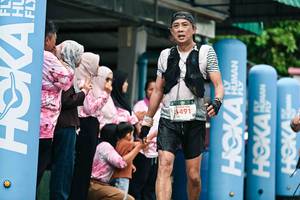 BIB: 
                            <button type="button" onclick="openModal(26506581)" class="btn btn-primary btn-sm float-right btn-popup" data-toggle="modal" data-target=".modal-high-quality">
                        <i class="fas fa-shopping-cart"></i> Add to Cart
                    </button>
                                            <button type="button" onclick="isThisMe(26506581, true)" class="btn btn-success btn-sm float-right btn-popup btn-isme hidden" data-toggle="tooltip" data-placement="bottom" title="นี่คือรูปของคุณใช่ไหม คลิกที่นี่เพื่อเอาเข้าอัลบั้ม">
                        <i class="fas fa-plus"></i> Add to album
                    </button>
                    <button type="button" onclick="isThisMe(26506581, false)" class="btn btn-warning btn-sm float-right btn-popup btn-isnotme hidden">
                        <i class="fas fa-ban"></i> Remove from album
                    </button>