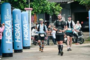 BIB: 
                            <button type="button" onclick="openModal(26501071)" class="btn btn-primary btn-sm float-right btn-popup" data-toggle="modal" data-target=".modal-high-quality">
                        <i class="fas fa-shopping-cart"></i> Add to Cart
                    </button>
                                            <button type="button" onclick="isThisMe(26501071, true)" class="btn btn-success btn-sm float-right btn-popup btn-isme hidden" data-toggle="tooltip" data-placement="bottom" title="นี่คือรูปของคุณใช่ไหม คลิกที่นี่เพื่อเอาเข้าอัลบั้ม">
                        <i class="fas fa-plus"></i> Add to album
                    </button>
                    <button type="button" onclick="isThisMe(26501071, false)" class="btn btn-warning btn-sm float-right btn-popup btn-isnotme hidden">
                        <i class="fas fa-ban"></i> Remove from album
                    </button>