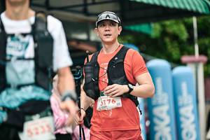 BIB: 
                            <button type="button" onclick="openModal(26501388)" class="btn btn-primary btn-sm float-right btn-popup" data-toggle="modal" data-target=".modal-high-quality">
                        <i class="fas fa-shopping-cart"></i> Add to Cart
                    </button>
                                            <button type="button" onclick="isThisMe(26501388, true)" class="btn btn-success btn-sm float-right btn-popup btn-isme hidden" data-toggle="tooltip" data-placement="bottom" title="นี่คือรูปของคุณใช่ไหม คลิกที่นี่เพื่อเอาเข้าอัลบั้ม">
                        <i class="fas fa-plus"></i> Add to album
                    </button>
                    <button type="button" onclick="isThisMe(26501388, false)" class="btn btn-warning btn-sm float-right btn-popup btn-isnotme hidden">
                        <i class="fas fa-ban"></i> Remove from album
                    </button>