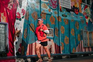 BIB: 
                            <button type="button" onclick="openModal(26287967)" class="btn btn-primary btn-sm float-right btn-popup" data-toggle="modal" data-target=".modal-high-quality">
                        <i class="fas fa-shopping-cart"></i> Add to Cart
                    </button>
                                            <button type="button" onclick="isThisMe(26287967, true)" class="btn btn-success btn-sm float-right btn-popup btn-isme hidden" data-toggle="tooltip" data-placement="bottom" title="นี่คือรูปของคุณใช่ไหม คลิกที่นี่เพื่อเอาเข้าอัลบั้ม">
                        <i class="fas fa-plus"></i> Add to album
                    </button>
                    <button type="button" onclick="isThisMe(26287967, false)" class="btn btn-warning btn-sm float-right btn-popup btn-isnotme hidden">
                        <i class="fas fa-ban"></i> Remove from album
                    </button>