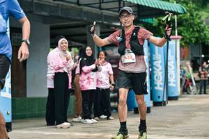 BIB: 
                            <button type="button" onclick="openModal(26500929)" class="btn btn-primary btn-sm float-right btn-popup" data-toggle="modal" data-target=".modal-high-quality">
                        <i class="fas fa-shopping-cart"></i> Add to Cart
                    </button>
                                            <button type="button" onclick="isThisMe(26500929, true)" class="btn btn-success btn-sm float-right btn-popup btn-isme hidden" data-toggle="tooltip" data-placement="bottom" title="นี่คือรูปของคุณใช่ไหม คลิกที่นี่เพื่อเอาเข้าอัลบั้ม">
                        <i class="fas fa-plus"></i> Add to album
                    </button>
                    <button type="button" onclick="isThisMe(26500929, false)" class="btn btn-warning btn-sm float-right btn-popup btn-isnotme hidden">
                        <i class="fas fa-ban"></i> Remove from album
                    </button>