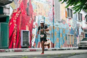 BIB: 
                            <button type="button" onclick="openModal(26288359)" class="btn btn-primary btn-sm float-right btn-popup" data-toggle="modal" data-target=".modal-high-quality">
                        <i class="fas fa-shopping-cart"></i> Add to Cart
                    </button>
                                            <button type="button" onclick="isThisMe(26288359, true)" class="btn btn-success btn-sm float-right btn-popup btn-isme hidden" data-toggle="tooltip" data-placement="bottom" title="นี่คือรูปของคุณใช่ไหม คลิกที่นี่เพื่อเอาเข้าอัลบั้ม">
                        <i class="fas fa-plus"></i> Add to album
                    </button>
                    <button type="button" onclick="isThisMe(26288359, false)" class="btn btn-warning btn-sm float-right btn-popup btn-isnotme hidden">
                        <i class="fas fa-ban"></i> Remove from album
                    </button>