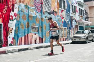 BIB: 
                            <button type="button" onclick="openModal(26288346)" class="btn btn-primary btn-sm float-right btn-popup" data-toggle="modal" data-target=".modal-high-quality">
                        <i class="fas fa-shopping-cart"></i> Add to Cart
                    </button>
                                            <button type="button" onclick="isThisMe(26288346, true)" class="btn btn-success btn-sm float-right btn-popup btn-isme hidden" data-toggle="tooltip" data-placement="bottom" title="นี่คือรูปของคุณใช่ไหม คลิกที่นี่เพื่อเอาเข้าอัลบั้ม">
                        <i class="fas fa-plus"></i> Add to album
                    </button>
                    <button type="button" onclick="isThisMe(26288346, false)" class="btn btn-warning btn-sm float-right btn-popup btn-isnotme hidden">
                        <i class="fas fa-ban"></i> Remove from album
                    </button>