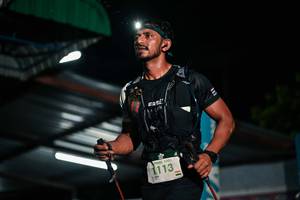 BIB: 
                            <button type="button" onclick="openModal(26498183)" class="btn btn-primary btn-sm float-right btn-popup" data-toggle="modal" data-target=".modal-high-quality">
                        <i class="fas fa-shopping-cart"></i> Add to Cart
                    </button>
                                            <button type="button" onclick="isThisMe(26498183, true)" class="btn btn-success btn-sm float-right btn-popup btn-isme hidden" data-toggle="tooltip" data-placement="bottom" title="นี่คือรูปของคุณใช่ไหม คลิกที่นี่เพื่อเอาเข้าอัลบั้ม">
                        <i class="fas fa-plus"></i> Add to album
                    </button>
                    <button type="button" onclick="isThisMe(26498183, false)" class="btn btn-warning btn-sm float-right btn-popup btn-isnotme hidden">
                        <i class="fas fa-ban"></i> Remove from album
                    </button>