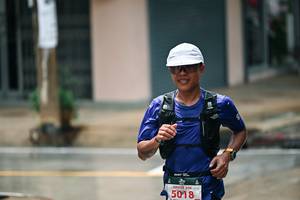 BIB: 
                            <button type="button" onclick="openModal(26288620)" class="btn btn-primary btn-sm float-right btn-popup" data-toggle="modal" data-target=".modal-high-quality">
                        <i class="fas fa-shopping-cart"></i> Add to Cart
                    </button>
                                            <button type="button" onclick="isThisMe(26288620, true)" class="btn btn-success btn-sm float-right btn-popup btn-isme hidden" data-toggle="tooltip" data-placement="bottom" title="นี่คือรูปของคุณใช่ไหม คลิกที่นี่เพื่อเอาเข้าอัลบั้ม">
                        <i class="fas fa-plus"></i> Add to album
                    </button>
                    <button type="button" onclick="isThisMe(26288620, false)" class="btn btn-warning btn-sm float-right btn-popup btn-isnotme hidden">
                        <i class="fas fa-ban"></i> Remove from album
                    </button>