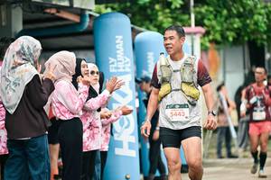 BIB: 
                            <button type="button" onclick="openModal(26502530)" class="btn btn-primary btn-sm float-right btn-popup" data-toggle="modal" data-target=".modal-high-quality">
                        <i class="fas fa-shopping-cart"></i> Add to Cart
                    </button>
                                            <button type="button" onclick="isThisMe(26502530, true)" class="btn btn-success btn-sm float-right btn-popup btn-isme hidden" data-toggle="tooltip" data-placement="bottom" title="นี่คือรูปของคุณใช่ไหม คลิกที่นี่เพื่อเอาเข้าอัลบั้ม">
                        <i class="fas fa-plus"></i> Add to album
                    </button>
                    <button type="button" onclick="isThisMe(26502530, false)" class="btn btn-warning btn-sm float-right btn-popup btn-isnotme hidden">
                        <i class="fas fa-ban"></i> Remove from album
                    </button>