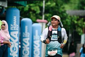 BIB: 
                            <button type="button" onclick="openModal(26505664)" class="btn btn-primary btn-sm float-right btn-popup" data-toggle="modal" data-target=".modal-high-quality">
                        <i class="fas fa-shopping-cart"></i> Add to Cart
                    </button>
                                            <button type="button" onclick="isThisMe(26505664, true)" class="btn btn-success btn-sm float-right btn-popup btn-isme hidden" data-toggle="tooltip" data-placement="bottom" title="นี่คือรูปของคุณใช่ไหม คลิกที่นี่เพื่อเอาเข้าอัลบั้ม">
                        <i class="fas fa-plus"></i> Add to album
                    </button>
                    <button type="button" onclick="isThisMe(26505664, false)" class="btn btn-warning btn-sm float-right btn-popup btn-isnotme hidden">
                        <i class="fas fa-ban"></i> Remove from album
                    </button>