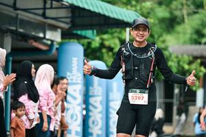 BIB: 
                            <button type="button" onclick="openModal(26505526)" class="btn btn-primary btn-sm float-right btn-popup" data-toggle="modal" data-target=".modal-high-quality">
                        <i class="fas fa-shopping-cart"></i> Add to Cart
                    </button>
                                            <button type="button" onclick="isThisMe(26505526, true)" class="btn btn-success btn-sm float-right btn-popup btn-isme hidden" data-toggle="tooltip" data-placement="bottom" title="นี่คือรูปของคุณใช่ไหม คลิกที่นี่เพื่อเอาเข้าอัลบั้ม">
                        <i class="fas fa-plus"></i> Add to album
                    </button>
                    <button type="button" onclick="isThisMe(26505526, false)" class="btn btn-warning btn-sm float-right btn-popup btn-isnotme hidden">
                        <i class="fas fa-ban"></i> Remove from album
                    </button>