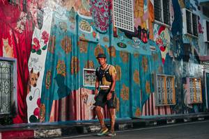 BIB: 
                            <button type="button" onclick="openModal(26287934)" class="btn btn-primary btn-sm float-right btn-popup" data-toggle="modal" data-target=".modal-high-quality">
                        <i class="fas fa-shopping-cart"></i> Add to Cart
                    </button>
                                            <button type="button" onclick="isThisMe(26287934, true)" class="btn btn-success btn-sm float-right btn-popup btn-isme hidden" data-toggle="tooltip" data-placement="bottom" title="นี่คือรูปของคุณใช่ไหม คลิกที่นี่เพื่อเอาเข้าอัลบั้ม">
                        <i class="fas fa-plus"></i> Add to album
                    </button>
                    <button type="button" onclick="isThisMe(26287934, false)" class="btn btn-warning btn-sm float-right btn-popup btn-isnotme hidden">
                        <i class="fas fa-ban"></i> Remove from album
                    </button>