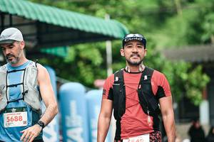 BIB: 
                            <button type="button" onclick="openModal(26502269)" class="btn btn-primary btn-sm float-right btn-popup" data-toggle="modal" data-target=".modal-high-quality">
                        <i class="fas fa-shopping-cart"></i> Add to Cart
                    </button>
                                            <button type="button" onclick="isThisMe(26502269, true)" class="btn btn-success btn-sm float-right btn-popup btn-isme hidden" data-toggle="tooltip" data-placement="bottom" title="นี่คือรูปของคุณใช่ไหม คลิกที่นี่เพื่อเอาเข้าอัลบั้ม">
                        <i class="fas fa-plus"></i> Add to album
                    </button>
                    <button type="button" onclick="isThisMe(26502269, false)" class="btn btn-warning btn-sm float-right btn-popup btn-isnotme hidden">
                        <i class="fas fa-ban"></i> Remove from album
                    </button>