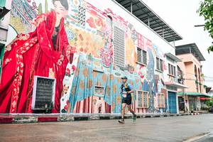 BIB: 
                            <button type="button" onclick="openModal(26287315)" class="btn btn-primary btn-sm float-right btn-popup" data-toggle="modal" data-target=".modal-high-quality">
                        <i class="fas fa-shopping-cart"></i> Add to Cart
                    </button>
                                            <button type="button" onclick="isThisMe(26287315, true)" class="btn btn-success btn-sm float-right btn-popup btn-isme hidden" data-toggle="tooltip" data-placement="bottom" title="นี่คือรูปของคุณใช่ไหม คลิกที่นี่เพื่อเอาเข้าอัลบั้ม">
                        <i class="fas fa-plus"></i> Add to album
                    </button>
                    <button type="button" onclick="isThisMe(26287315, false)" class="btn btn-warning btn-sm float-right btn-popup btn-isnotme hidden">
                        <i class="fas fa-ban"></i> Remove from album
                    </button>