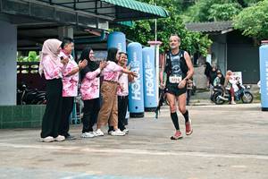 BIB: 
                            <button type="button" onclick="openModal(26500858)" class="btn btn-primary btn-sm float-right btn-popup" data-toggle="modal" data-target=".modal-high-quality">
                        <i class="fas fa-shopping-cart"></i> Add to Cart
                    </button>
                                            <button type="button" onclick="isThisMe(26500858, true)" class="btn btn-success btn-sm float-right btn-popup btn-isme hidden" data-toggle="tooltip" data-placement="bottom" title="นี่คือรูปของคุณใช่ไหม คลิกที่นี่เพื่อเอาเข้าอัลบั้ม">
                        <i class="fas fa-plus"></i> Add to album
                    </button>
                    <button type="button" onclick="isThisMe(26500858, false)" class="btn btn-warning btn-sm float-right btn-popup btn-isnotme hidden">
                        <i class="fas fa-ban"></i> Remove from album
                    </button>