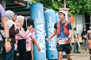 BIB: 
                            <button type="button" onclick="openModal(26502621)" class="btn btn-primary btn-sm float-right btn-popup" data-toggle="modal" data-target=".modal-high-quality">
                        <i class="fas fa-shopping-cart"></i> Add to Cart
                    </button>
                                            <button type="button" onclick="isThisMe(26502621, true)" class="btn btn-success btn-sm float-right btn-popup btn-isme hidden" data-toggle="tooltip" data-placement="bottom" title="นี่คือรูปของคุณใช่ไหม คลิกที่นี่เพื่อเอาเข้าอัลบั้ม">
                        <i class="fas fa-plus"></i> Add to album
                    </button>
                    <button type="button" onclick="isThisMe(26502621, false)" class="btn btn-warning btn-sm float-right btn-popup btn-isnotme hidden">
                        <i class="fas fa-ban"></i> Remove from album
                    </button>