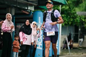 BIB: 
                            <button type="button" onclick="openModal(26505917)" class="btn btn-primary btn-sm float-right btn-popup" data-toggle="modal" data-target=".modal-high-quality">
                        <i class="fas fa-shopping-cart"></i> Add to Cart
                    </button>
                                            <button type="button" onclick="isThisMe(26505917, true)" class="btn btn-success btn-sm float-right btn-popup btn-isme hidden" data-toggle="tooltip" data-placement="bottom" title="นี่คือรูปของคุณใช่ไหม คลิกที่นี่เพื่อเอาเข้าอัลบั้ม">
                        <i class="fas fa-plus"></i> Add to album
                    </button>
                    <button type="button" onclick="isThisMe(26505917, false)" class="btn btn-warning btn-sm float-right btn-popup btn-isnotme hidden">
                        <i class="fas fa-ban"></i> Remove from album
                    </button>