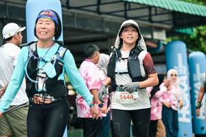 BIB: 
                            <button type="button" onclick="openModal(26503067)" class="btn btn-primary btn-sm float-right btn-popup" data-toggle="modal" data-target=".modal-high-quality">
                        <i class="fas fa-shopping-cart"></i> Add to Cart
                    </button>
                                            <button type="button" onclick="isThisMe(26503067, true)" class="btn btn-success btn-sm float-right btn-popup btn-isme hidden" data-toggle="tooltip" data-placement="bottom" title="นี่คือรูปของคุณใช่ไหม คลิกที่นี่เพื่อเอาเข้าอัลบั้ม">
                        <i class="fas fa-plus"></i> Add to album
                    </button>
                    <button type="button" onclick="isThisMe(26503067, false)" class="btn btn-warning btn-sm float-right btn-popup btn-isnotme hidden">
                        <i class="fas fa-ban"></i> Remove from album
                    </button>