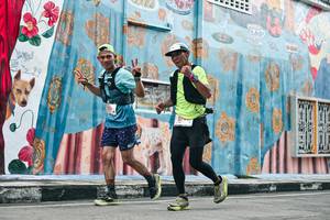 BIB: 
                            <button type="button" onclick="openModal(26292797)" class="btn btn-primary btn-sm float-right btn-popup" data-toggle="modal" data-target=".modal-high-quality">
                        <i class="fas fa-shopping-cart"></i> Add to Cart
                    </button>
                                            <button type="button" onclick="isThisMe(26292797, true)" class="btn btn-success btn-sm float-right btn-popup btn-isme hidden" data-toggle="tooltip" data-placement="bottom" title="นี่คือรูปของคุณใช่ไหม คลิกที่นี่เพื่อเอาเข้าอัลบั้ม">
                        <i class="fas fa-plus"></i> Add to album
                    </button>
                    <button type="button" onclick="isThisMe(26292797, false)" class="btn btn-warning btn-sm float-right btn-popup btn-isnotme hidden">
                        <i class="fas fa-ban"></i> Remove from album
                    </button>