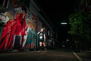 BIB: 
                            <button type="button" onclick="openModal(26288067)" class="btn btn-primary btn-sm float-right btn-popup" data-toggle="modal" data-target=".modal-high-quality">
                        <i class="fas fa-shopping-cart"></i> Add to Cart
                    </button>
                                            <button type="button" onclick="isThisMe(26288067, true)" class="btn btn-success btn-sm float-right btn-popup btn-isme hidden" data-toggle="tooltip" data-placement="bottom" title="นี่คือรูปของคุณใช่ไหม คลิกที่นี่เพื่อเอาเข้าอัลบั้ม">
                        <i class="fas fa-plus"></i> Add to album
                    </button>
                    <button type="button" onclick="isThisMe(26288067, false)" class="btn btn-warning btn-sm float-right btn-popup btn-isnotme hidden">
                        <i class="fas fa-ban"></i> Remove from album
                    </button>