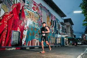 BIB: 
                            <button type="button" onclick="openModal(26287918)" class="btn btn-primary btn-sm float-right btn-popup" data-toggle="modal" data-target=".modal-high-quality">
                        <i class="fas fa-shopping-cart"></i> Add to Cart
                    </button>
                                            <button type="button" onclick="isThisMe(26287918, true)" class="btn btn-success btn-sm float-right btn-popup btn-isme hidden" data-toggle="tooltip" data-placement="bottom" title="นี่คือรูปของคุณใช่ไหม คลิกที่นี่เพื่อเอาเข้าอัลบั้ม">
                        <i class="fas fa-plus"></i> Add to album
                    </button>
                    <button type="button" onclick="isThisMe(26287918, false)" class="btn btn-warning btn-sm float-right btn-popup btn-isnotme hidden">
                        <i class="fas fa-ban"></i> Remove from album
                    </button>