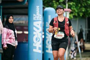 BIB: 
                            <button type="button" onclick="openModal(26506383)" class="btn btn-primary btn-sm float-right btn-popup" data-toggle="modal" data-target=".modal-high-quality">
                        <i class="fas fa-shopping-cart"></i> Add to Cart
                    </button>
                                            <button type="button" onclick="isThisMe(26506383, true)" class="btn btn-success btn-sm float-right btn-popup btn-isme hidden" data-toggle="tooltip" data-placement="bottom" title="นี่คือรูปของคุณใช่ไหม คลิกที่นี่เพื่อเอาเข้าอัลบั้ม">
                        <i class="fas fa-plus"></i> Add to album
                    </button>
                    <button type="button" onclick="isThisMe(26506383, false)" class="btn btn-warning btn-sm float-right btn-popup btn-isnotme hidden">
                        <i class="fas fa-ban"></i> Remove from album
                    </button>