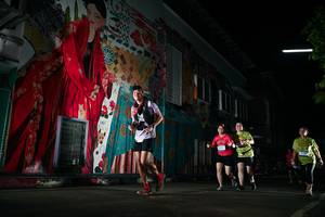 BIB: 
                            <button type="button" onclick="openModal(26286642)" class="btn btn-primary btn-sm float-right btn-popup" data-toggle="modal" data-target=".modal-high-quality">
                        <i class="fas fa-shopping-cart"></i> Add to Cart
                    </button>
                                            <button type="button" onclick="isThisMe(26286642, true)" class="btn btn-success btn-sm float-right btn-popup btn-isme hidden" data-toggle="tooltip" data-placement="bottom" title="นี่คือรูปของคุณใช่ไหม คลิกที่นี่เพื่อเอาเข้าอัลบั้ม">
                        <i class="fas fa-plus"></i> Add to album
                    </button>
                    <button type="button" onclick="isThisMe(26286642, false)" class="btn btn-warning btn-sm float-right btn-popup btn-isnotme hidden">
                        <i class="fas fa-ban"></i> Remove from album
                    </button>