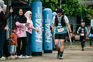 BIB: 
                            <button type="button" onclick="openModal(26505927)" class="btn btn-primary btn-sm float-right btn-popup" data-toggle="modal" data-target=".modal-high-quality">
                        <i class="fas fa-shopping-cart"></i> Add to Cart
                    </button>
                                            <button type="button" onclick="isThisMe(26505927, true)" class="btn btn-success btn-sm float-right btn-popup btn-isme hidden" data-toggle="tooltip" data-placement="bottom" title="นี่คือรูปของคุณใช่ไหม คลิกที่นี่เพื่อเอาเข้าอัลบั้ม">
                        <i class="fas fa-plus"></i> Add to album
                    </button>
                    <button type="button" onclick="isThisMe(26505927, false)" class="btn btn-warning btn-sm float-right btn-popup btn-isnotme hidden">
                        <i class="fas fa-ban"></i> Remove from album
                    </button>