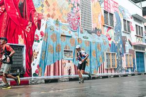 BIB: 
                            <button type="button" onclick="openModal(26292462)" class="btn btn-primary btn-sm float-right btn-popup" data-toggle="modal" data-target=".modal-high-quality">
                        <i class="fas fa-shopping-cart"></i> Add to Cart
                    </button>
                                            <button type="button" onclick="isThisMe(26292462, true)" class="btn btn-success btn-sm float-right btn-popup btn-isme hidden" data-toggle="tooltip" data-placement="bottom" title="นี่คือรูปของคุณใช่ไหม คลิกที่นี่เพื่อเอาเข้าอัลบั้ม">
                        <i class="fas fa-plus"></i> Add to album
                    </button>
                    <button type="button" onclick="isThisMe(26292462, false)" class="btn btn-warning btn-sm float-right btn-popup btn-isnotme hidden">
                        <i class="fas fa-ban"></i> Remove from album
                    </button>