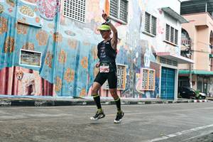 BIB: 
                            <button type="button" onclick="openModal(26292640)" class="btn btn-primary btn-sm float-right btn-popup" data-toggle="modal" data-target=".modal-high-quality">
                        <i class="fas fa-shopping-cart"></i> Add to Cart
                    </button>
                                            <button type="button" onclick="isThisMe(26292640, true)" class="btn btn-success btn-sm float-right btn-popup btn-isme hidden" data-toggle="tooltip" data-placement="bottom" title="นี่คือรูปของคุณใช่ไหม คลิกที่นี่เพื่อเอาเข้าอัลบั้ม">
                        <i class="fas fa-plus"></i> Add to album
                    </button>
                    <button type="button" onclick="isThisMe(26292640, false)" class="btn btn-warning btn-sm float-right btn-popup btn-isnotme hidden">
                        <i class="fas fa-ban"></i> Remove from album
                    </button>