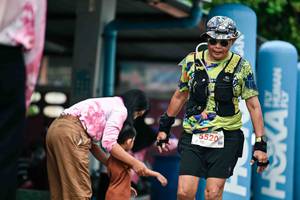 BIB: 
                            <button type="button" onclick="openModal(26507010)" class="btn btn-primary btn-sm float-right btn-popup" data-toggle="modal" data-target=".modal-high-quality">
                        <i class="fas fa-shopping-cart"></i> Add to Cart
                    </button>
                                            <button type="button" onclick="isThisMe(26507010, true)" class="btn btn-success btn-sm float-right btn-popup btn-isme hidden" data-toggle="tooltip" data-placement="bottom" title="นี่คือรูปของคุณใช่ไหม คลิกที่นี่เพื่อเอาเข้าอัลบั้ม">
                        <i class="fas fa-plus"></i> Add to album
                    </button>
                    <button type="button" onclick="isThisMe(26507010, false)" class="btn btn-warning btn-sm float-right btn-popup btn-isnotme hidden">
                        <i class="fas fa-ban"></i> Remove from album
                    </button>