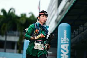 BIB: 
                            <button type="button" onclick="openModal(26498985)" class="btn btn-primary btn-sm float-right btn-popup" data-toggle="modal" data-target=".modal-high-quality">
                        <i class="fas fa-shopping-cart"></i> Add to Cart
                    </button>
                                            <button type="button" onclick="isThisMe(26498985, true)" class="btn btn-success btn-sm float-right btn-popup btn-isme hidden" data-toggle="tooltip" data-placement="bottom" title="นี่คือรูปของคุณใช่ไหม คลิกที่นี่เพื่อเอาเข้าอัลบั้ม">
                        <i class="fas fa-plus"></i> Add to album
                    </button>
                    <button type="button" onclick="isThisMe(26498985, false)" class="btn btn-warning btn-sm float-right btn-popup btn-isnotme hidden">
                        <i class="fas fa-ban"></i> Remove from album
                    </button>