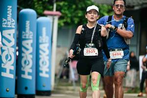 BIB: 
                            <button type="button" onclick="openModal(26505753)" class="btn btn-primary btn-sm float-right btn-popup" data-toggle="modal" data-target=".modal-high-quality">
                        <i class="fas fa-shopping-cart"></i> Add to Cart
                    </button>
                                            <button type="button" onclick="isThisMe(26505753, true)" class="btn btn-success btn-sm float-right btn-popup btn-isme hidden" data-toggle="tooltip" data-placement="bottom" title="นี่คือรูปของคุณใช่ไหม คลิกที่นี่เพื่อเอาเข้าอัลบั้ม">
                        <i class="fas fa-plus"></i> Add to album
                    </button>
                    <button type="button" onclick="isThisMe(26505753, false)" class="btn btn-warning btn-sm float-right btn-popup btn-isnotme hidden">
                        <i class="fas fa-ban"></i> Remove from album
                    </button>